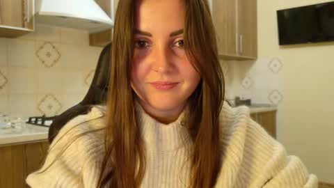 Masha online show from 02/11/25, 06:44