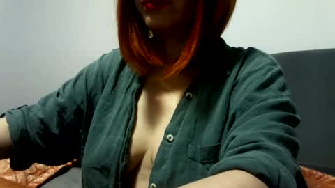 mashaforever7 online show from 01/25/25, 11:34