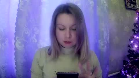 Snapshot of mashal94 chatting on 01/02/25, 11:20 mashal94 online show from 01/02/25, 11:20