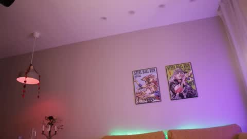  next streams 1105 1106 430 pm UTC online show from 10/15/25, 05:35