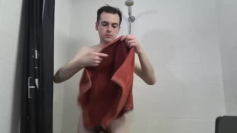 Snapshot of maskbaby2 chatting on 09/20/25, 08:32 greenhot2 online show from 09/20/25, 08:32