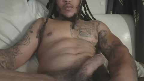 masked185272 online show from 12/02/24, 10:23