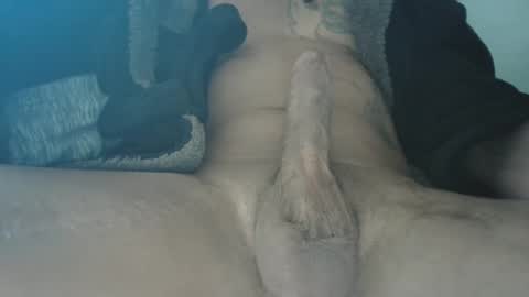 masked185272 online show from 03/08/25, 07:31