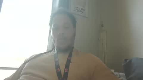 masked185272 online show from 10/10/25, 06:07