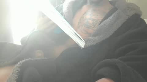 masked185272 online show from 10/11/25, 04:49