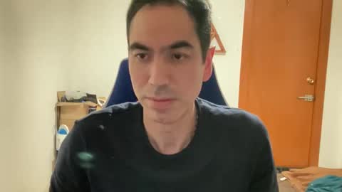 Snapshot of masked_latin_noir chatting on 11/02/25, 08:28 Masked Latin Noir online show from 11/02/25, 08:28