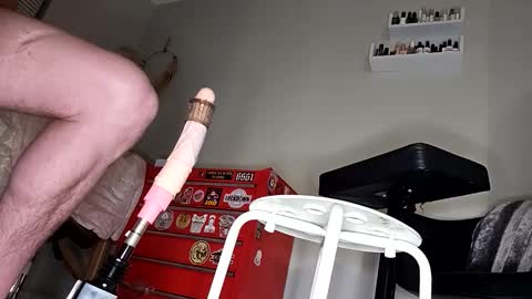 maskedcouple1234 online show from 11/29/25, 03:31