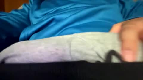 Snapshot of maskedman231 chatting on 12/15/24, 01:54 MaskedMan online show from 12/15/24, 01:54