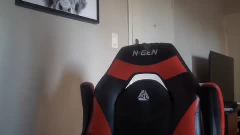 maskedmanblacc online show from 10/16/25, 10:22