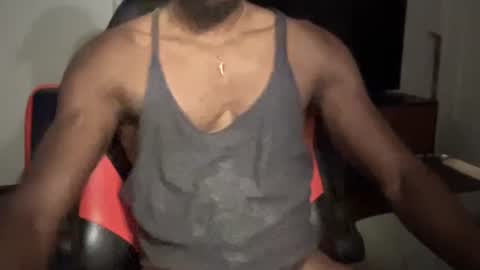 maskedmanblacc online show from 10/20/25, 05:41