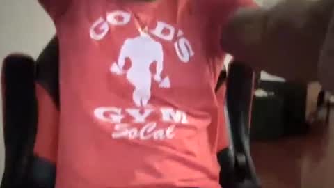 maskedmanblacc online show from 10/26/25, 03:34