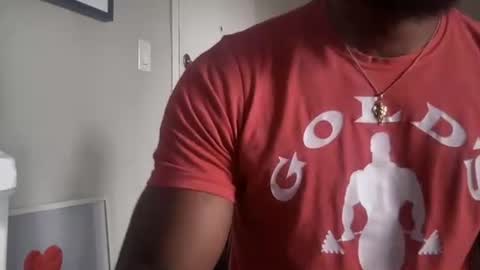 maskedmanblacc online show from 10/26/25, 06:47