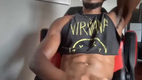 maskedmanblacc online show from 11/03/25, 11:15