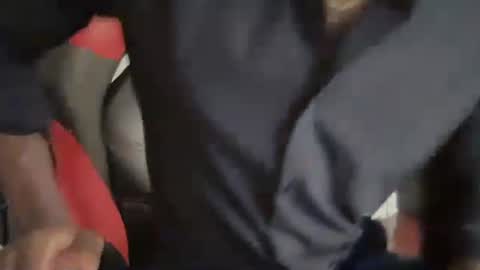 maskedmanblacc online show from 11/07/25, 08:53