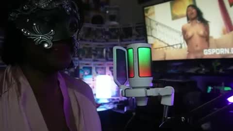 maskedmilf822397 online show from 10/25/25, 08:33