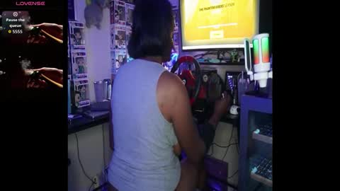 maskedmilf822397 online show from 10/26/25, 06:30