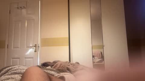 maskedsexuk online show from 02/17/25, 02:37