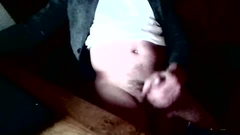 maskime59 online show from 12/31/24, 07:10