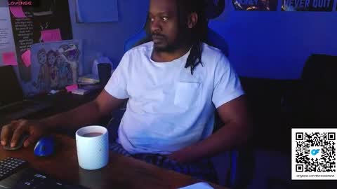 Maskmind online show from 02/24/25, 08:06