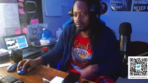 Maskmind online show from 03/05/25, 04:02