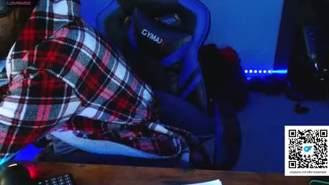 Maskmind online show from 03/09/25, 06:54