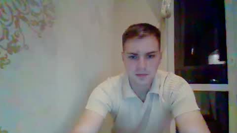 Snapshot of mason_jackson1 chatting on 10/08/25, 09:23 mason jackson1 online show from 10/08/25, 09:23