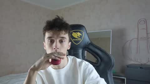 Mason online show from 10/17/25, 10:01