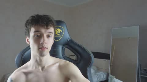 Mason online show from 11/15/25, 07:21