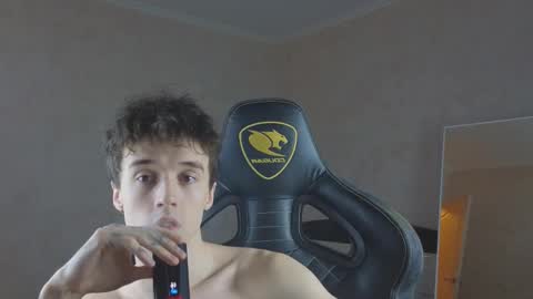 Mason online show from 11/21/25, 09:35