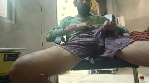 Mass online show from 10/29/25, 03:14