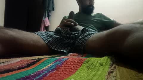 Mass online show from 11/07/25, 06:41