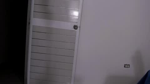 Lucas online show from 02/25/25, 03:09