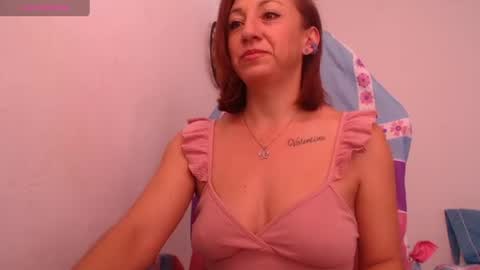 massiel ferreti online show from 01/23/25, 08:35