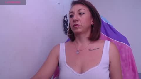 massiel ferreti online show from 01/26/25, 08:02