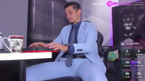 Snapshot of massimo_g chatting on 03/01/25, 03:16 I am Massimo online show from 03/01/25, 03:16