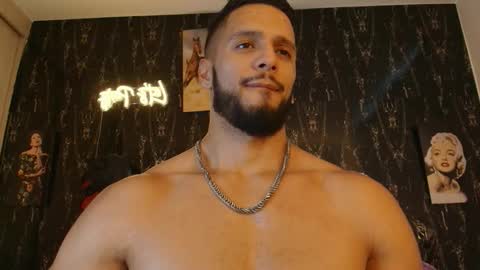 Snapshot of massimo_greco2 chatting on 10/07/25, 09:45 massimo_greco2 online show from 10/07/25, 09:45