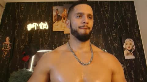 Snapshot of massimo_greco2 chatting on 10/22/25, 09:36 massimo_greco2 online show from 10/22/25, 09:36