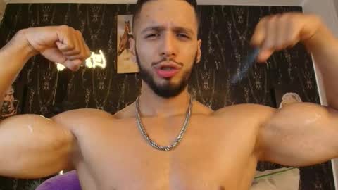 Snapshot of massimo_greco2 chatting on 10/27/25, 09:30 massimo_greco2 online show from 10/27/25, 09:30