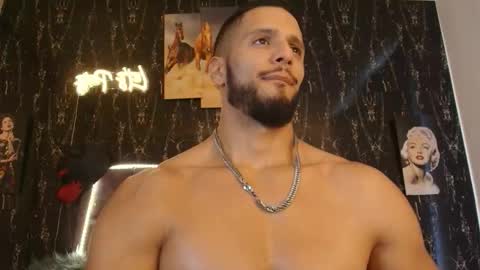 Snapshot of massimo_greco2 chatting on 10/28/25, 09:39 massimo_greco2 online show from 10/28/25, 09:39