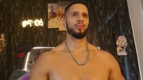 Snapshot of massimo_greco2 chatting on 11/03/25, 09:16 massimo_greco2 online show from 11/03/25, 09:16