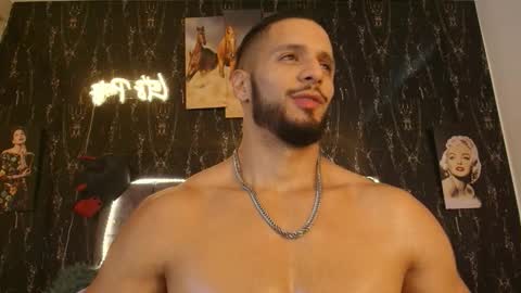 Snapshot of massimo_greco2 chatting on 11/04/25, 09:36 massimo_greco2 online show from 11/04/25, 09:36