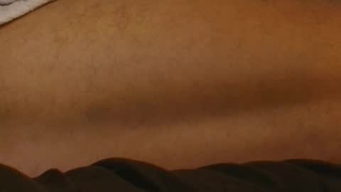 Snapshot of massimo_greco2 chatting on 11/06/25, 12:11 massimo_greco2 online show from 11/06/25, 12:11