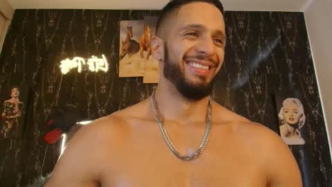 Snapshot of massimo_greco2 chatting on 11/10/25, 09:36 massimo_greco2 online show from 11/10/25, 09:36