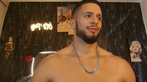 Snapshot of massimo_greco2 chatting on 11/11/25, 09:37 massimo_greco2 online show from 11/11/25, 09:37