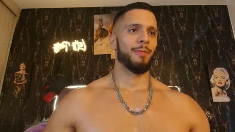 Snapshot of massimo_greco2 chatting on 11/13/25, 09:36 massimo_greco2 online show from 11/13/25, 09:36