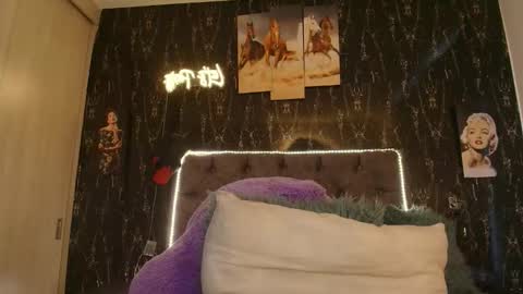 Snapshot of massimo_greco2 chatting on 11/20/25, 09:47 massimo_greco2 online show from 11/20/25, 09:47