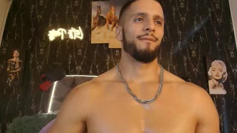 Snapshot of massimo_greco2 chatting on 11/25/25, 09:26 massimo_greco2 online show from 11/25/25, 09:26