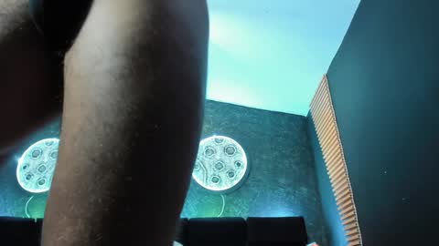 massimowalton2 online show from 01/18/25, 05:52