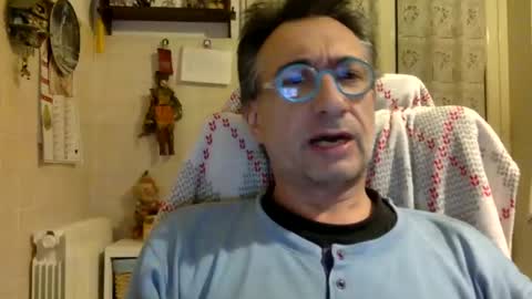 Snapshot of massimoxsempre chatting on 12/03/24, 07:55 massimoxsempre online show from 12/03/24, 07:55