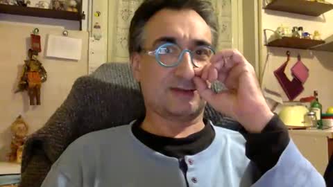 Snapshot of massimoxsempre chatting on 12/03/24, 11:13 massimoxsempre online show from 12/03/24, 11:13